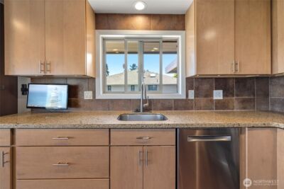 12103 Hilynn Drive , Burlington, WA 98233 - Photo 12