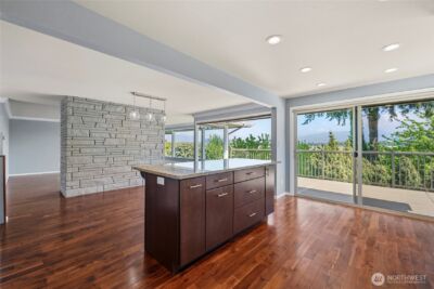 12103 Hilynn Drive , Burlington, WA 98233 - Photo 14