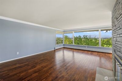 12103 Hilynn Drive , Burlington, WA 98233 - Photo 16