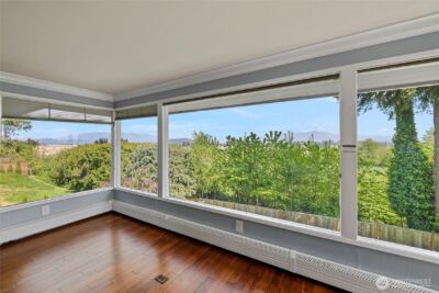 12103 Hilynn Drive , Burlington, WA 98233 - Photo 18
