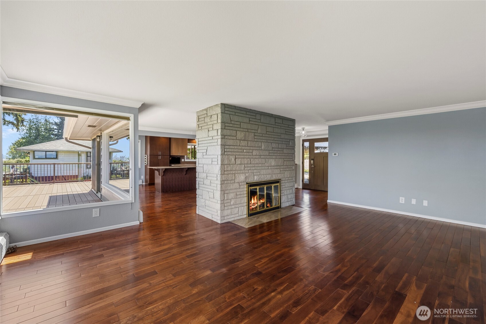 12103 Hilynn Drive , Burlington, WA 98233