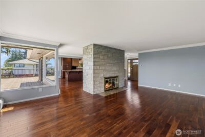 12103 Hilynn Drive , Burlington, WA 98233 - Photo 19