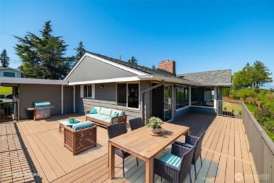 12103 Hilynn Drive , Burlington, WA 98233 - Photo 20