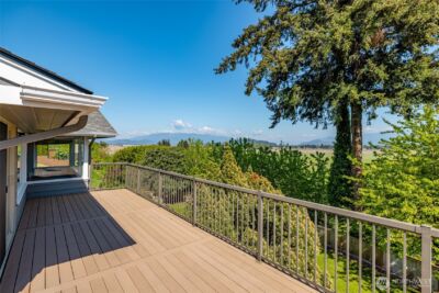 12103 Hilynn Drive , Burlington, WA 98233 - Photo 21