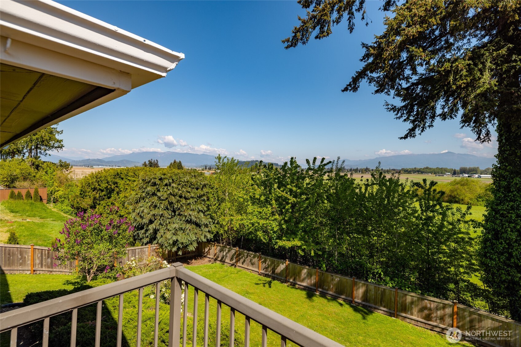 12103 Hilynn Drive , Burlington, WA 98233