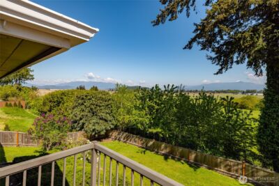 12103 Hilynn Drive , Burlington, WA 98233 - Photo 22