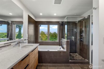 12103 Hilynn Drive , Burlington, WA 98233 - Photo 24