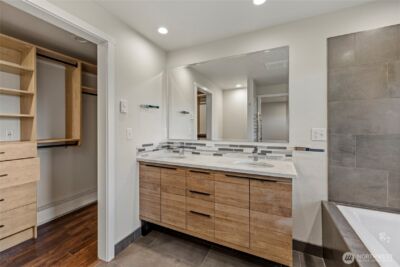 12103 Hilynn Drive , Burlington, WA 98233 - Photo 25