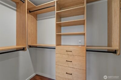 12103 Hilynn Drive , Burlington, WA 98233 - Photo 26