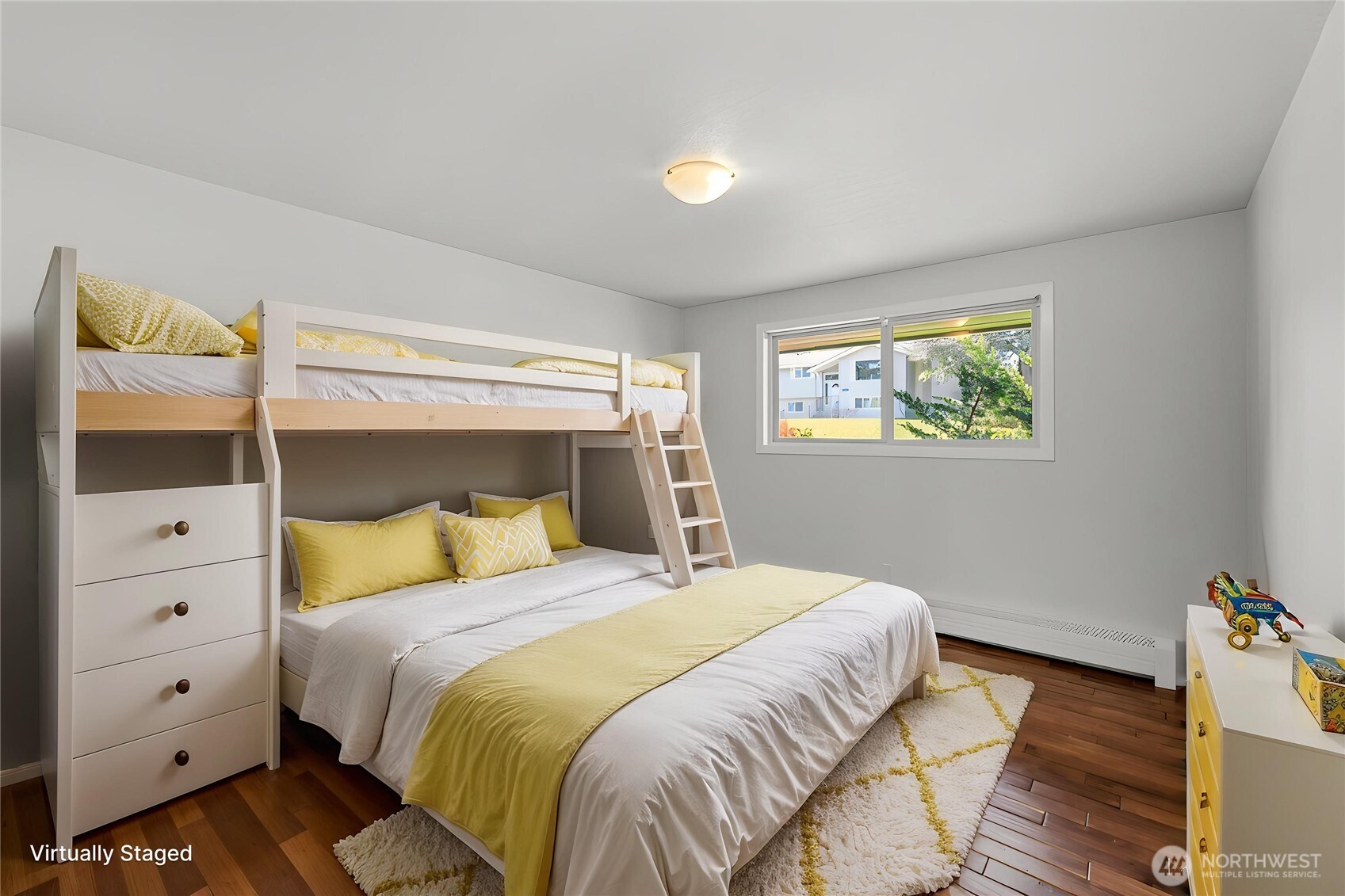 12103 Hilynn Drive , Burlington, WA 98233