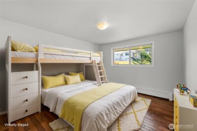 12103 Hilynn Drive , Burlington, WA 98233 - Photo 27