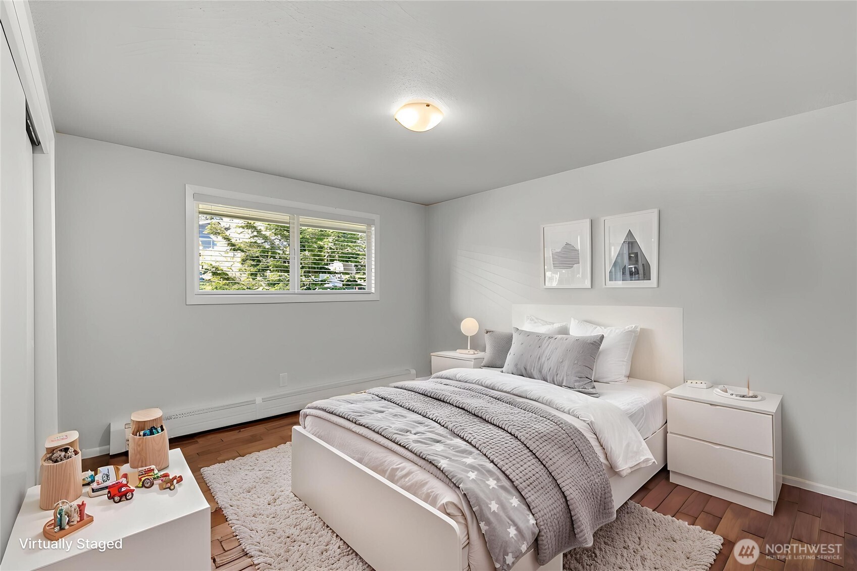 12103 Hilynn Drive , Burlington, WA 98233