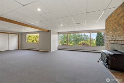12103 Hilynn Drive , Burlington, WA 98233 - Photo 30