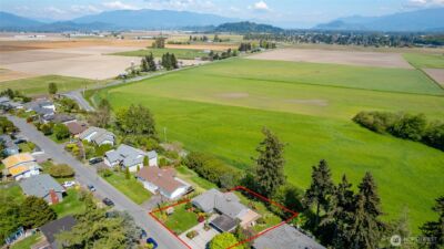 12103 Hilynn Drive , Burlington, WA 98233 - Photo 3