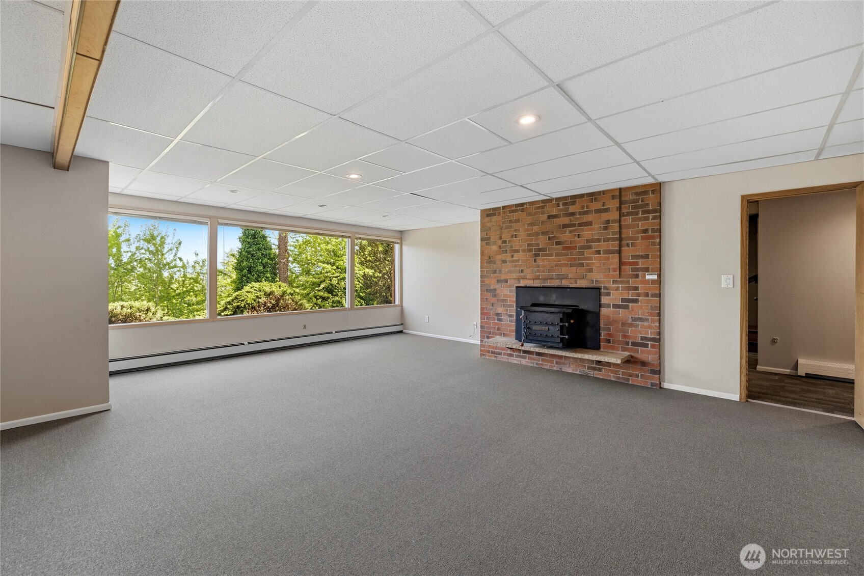 12103 Hilynn Drive , Burlington, WA 98233