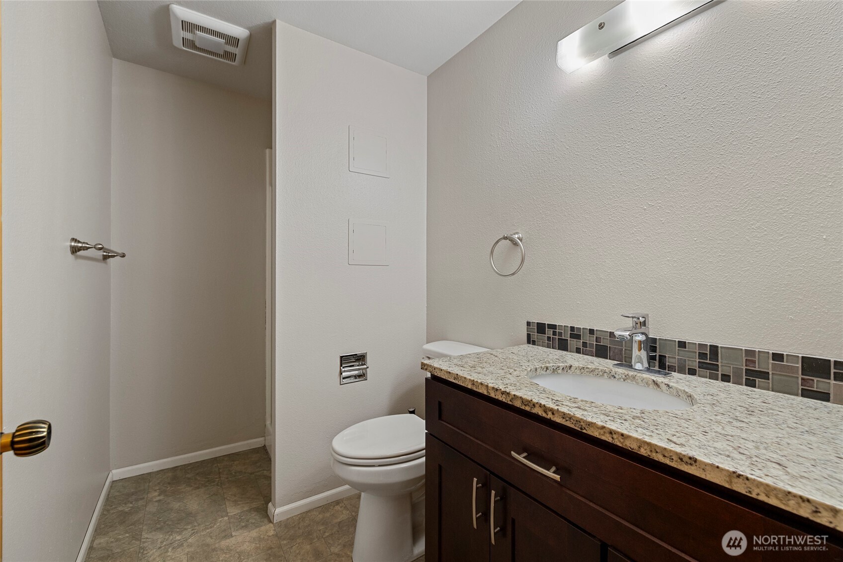 12103 Hilynn Drive , Burlington, WA 98233