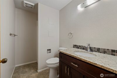 12103 Hilynn Drive , Burlington, WA 98233 - Photo 32