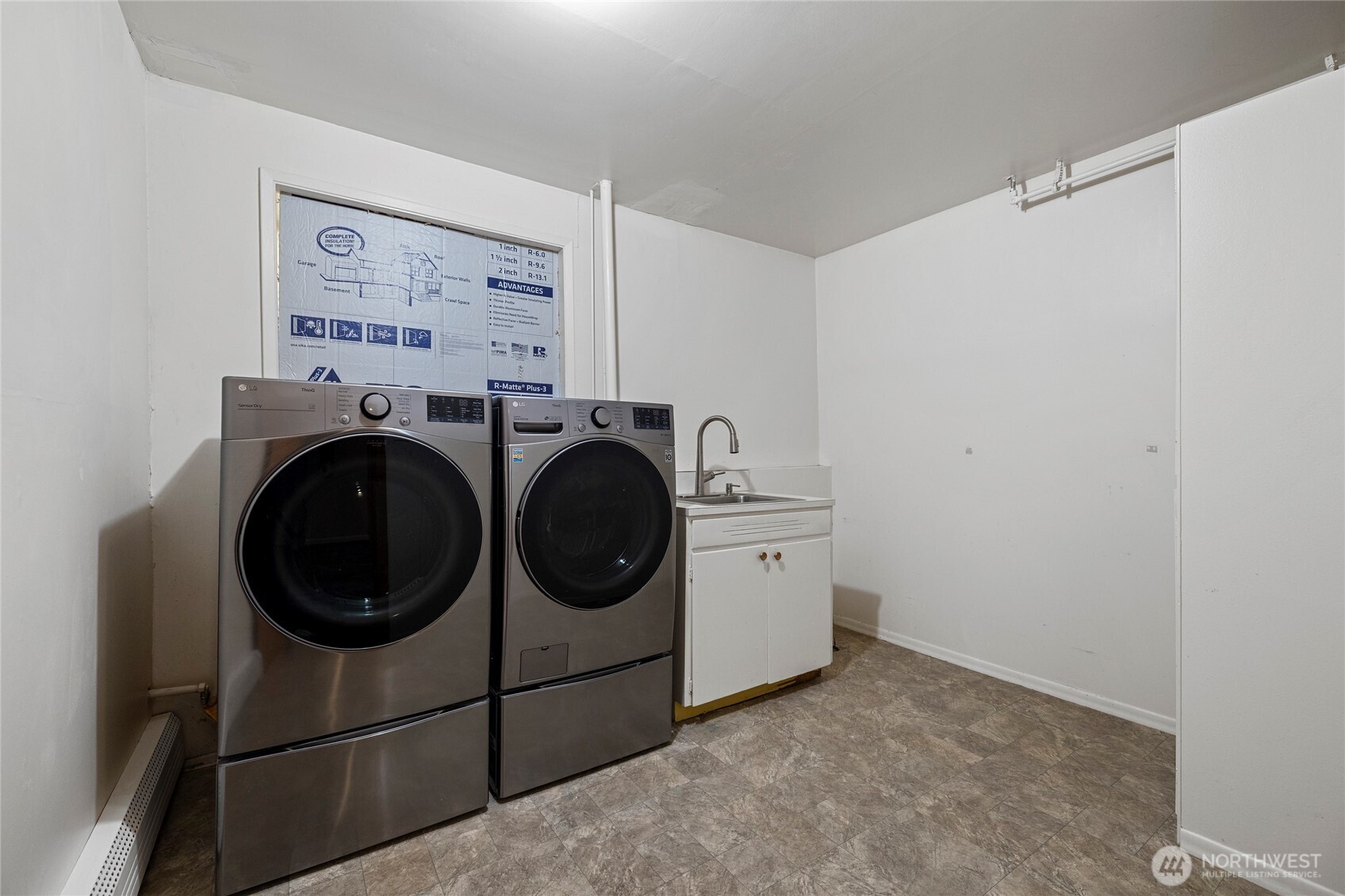 12103 Hilynn Drive , Burlington, WA 98233