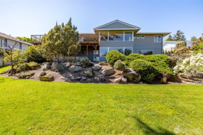 12103 Hilynn Drive , Burlington, WA 98233 - Photo 36