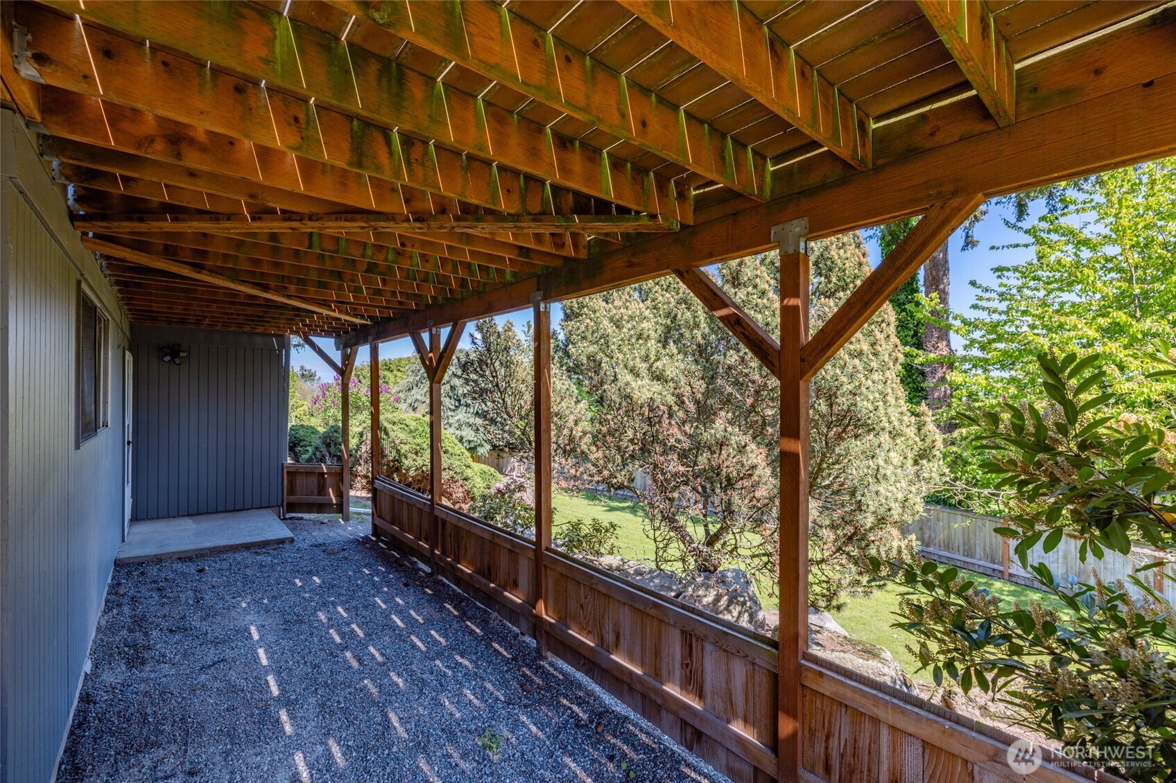 12103 Hilynn Drive , Burlington, WA 98233