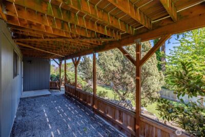 12103 Hilynn Drive , Burlington, WA 98233 - Photo 38