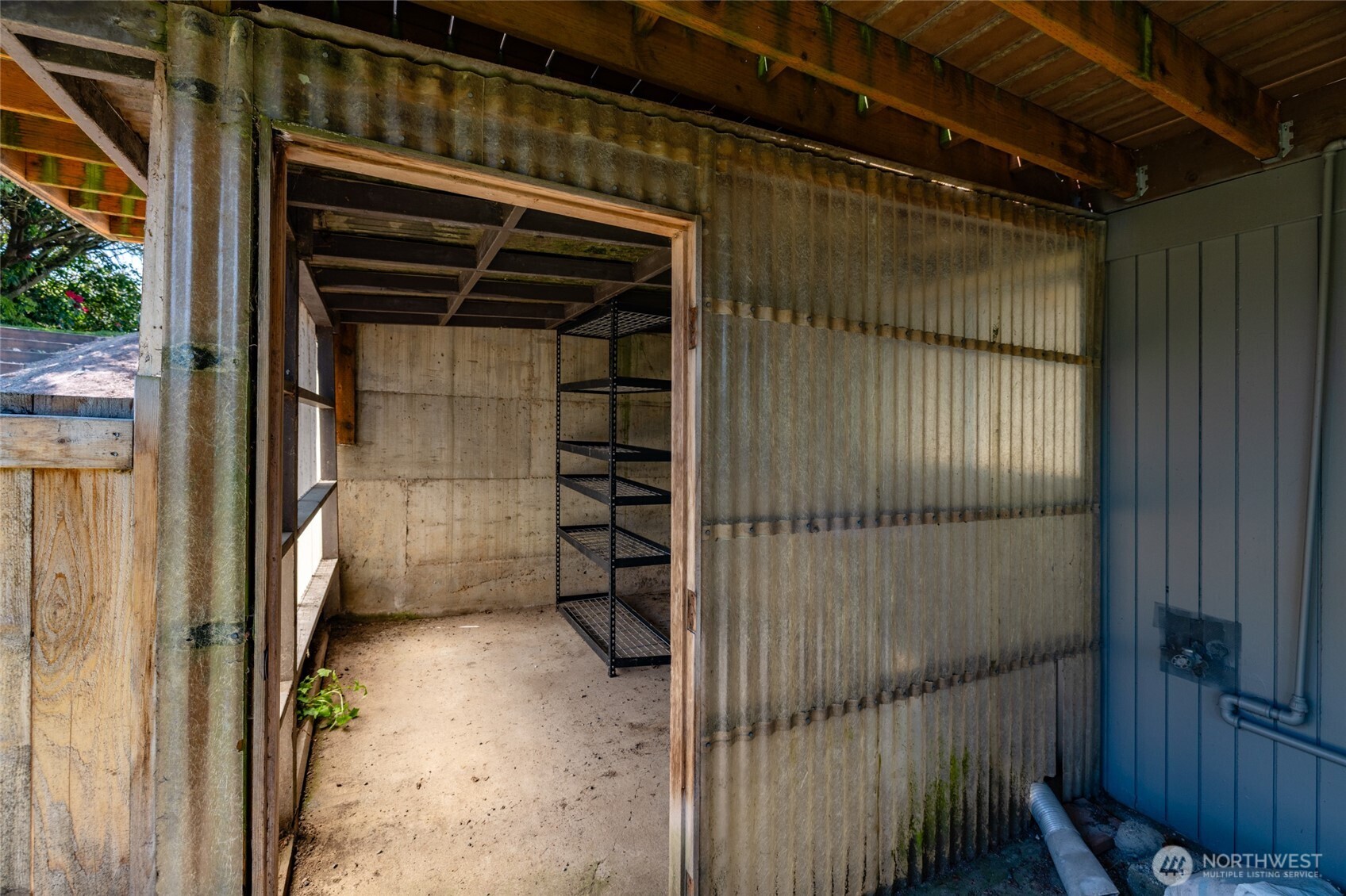 12103 Hilynn Drive , Burlington, WA 98233