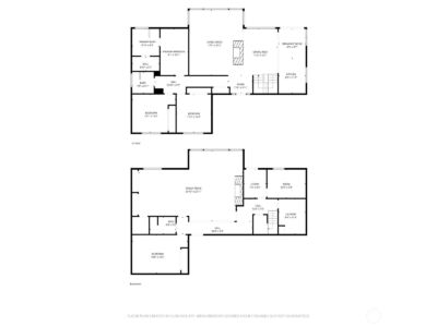 12103 Hilynn Drive , Burlington, WA 98233 - Photo 40