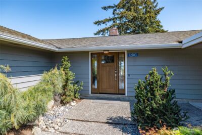 12103 Hilynn Drive , Burlington, WA 98233 - Photo 4