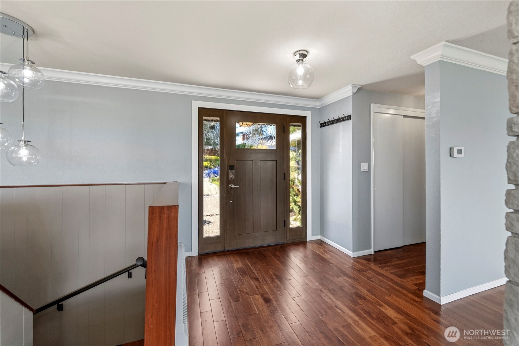 12103 Hilynn Drive , Burlington, WA 98233