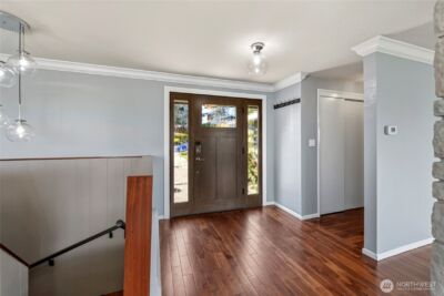 12103 Hilynn Drive , Burlington, WA 98233 - Photo 5