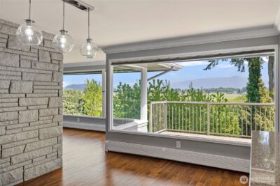 12103 Hilynn Drive , Burlington, WA 98233 - Photo 7