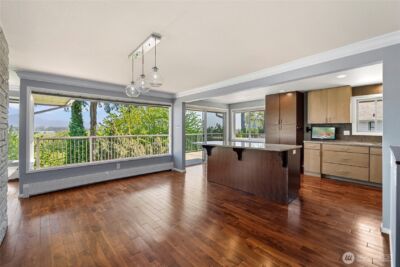 12103 Hilynn Drive , Burlington, WA 98233 - Photo 8