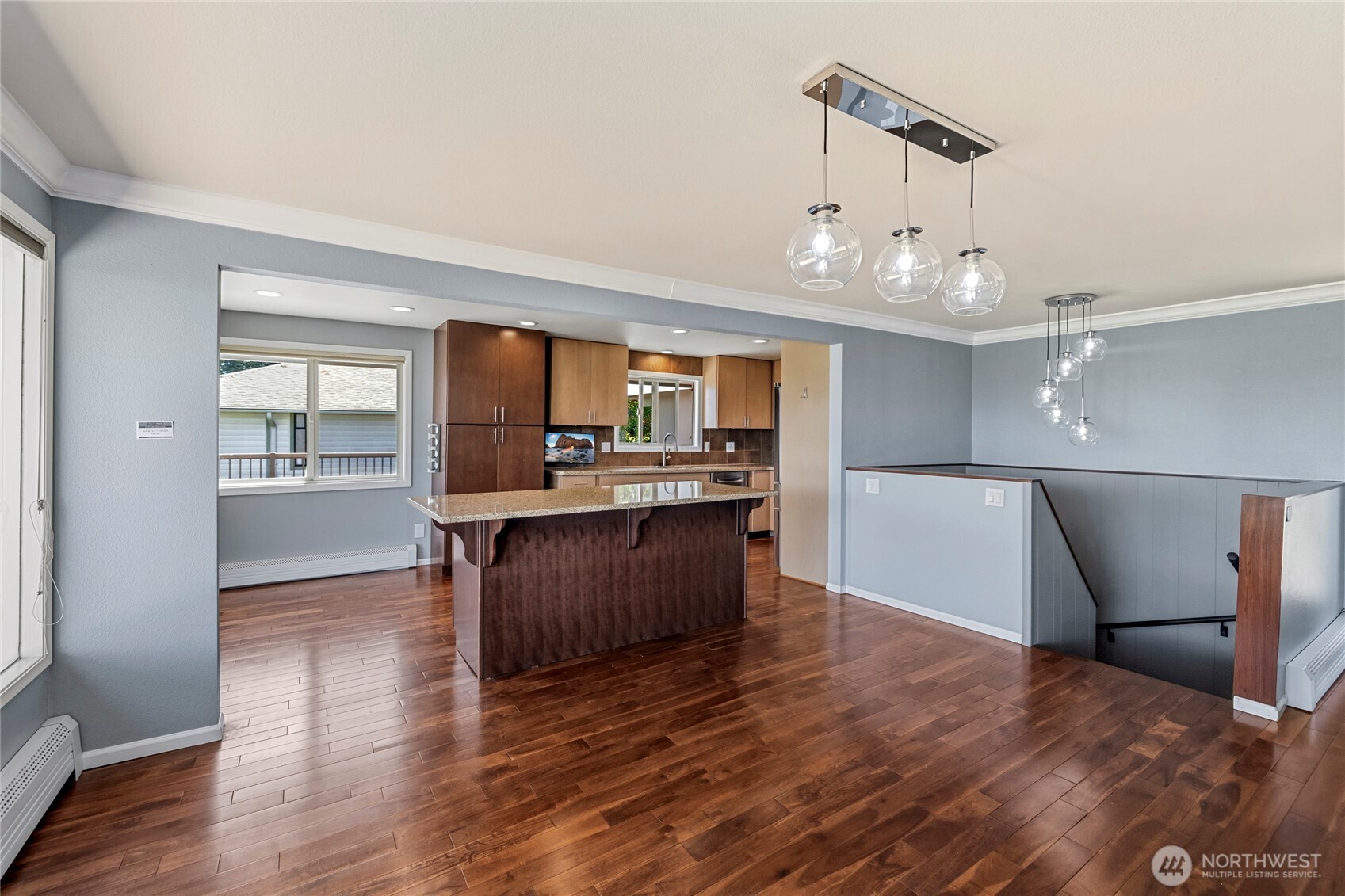 12103 Hilynn Drive , Burlington, WA 98233