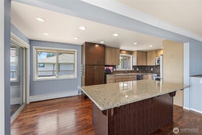 12103 Hilynn Drive , Burlington, WA 98233 - Photo 10