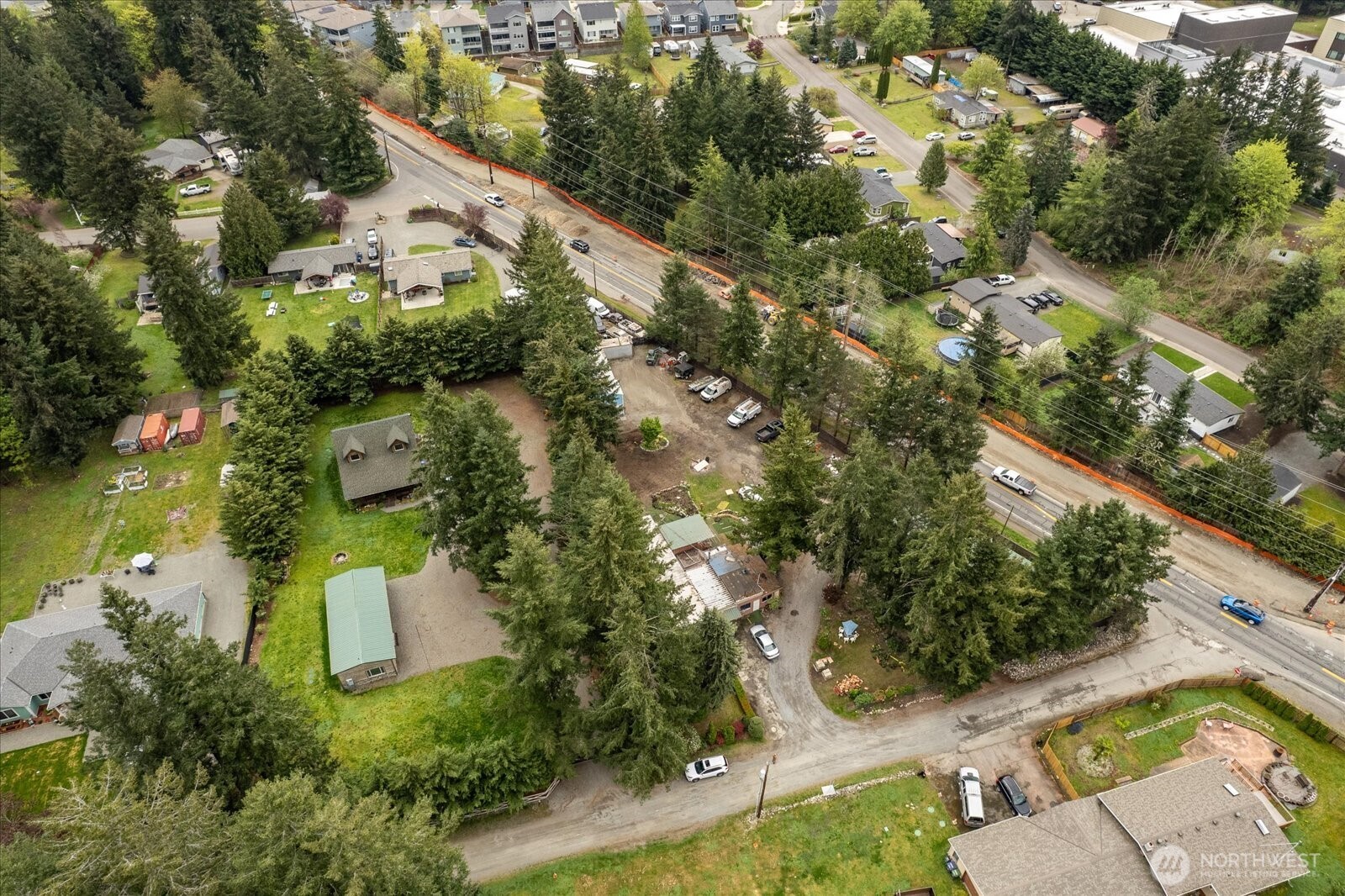 27018 233rd Place SE, Maple Valley, WA 98038