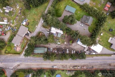27018 233rd Place SE, Maple Valley, WA 98038 - Photo 13