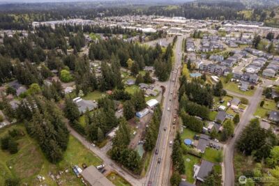 27018 233rd Place SE, Maple Valley, WA 98038 - Photo 14
