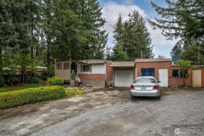 27018 233rd Place SE, Maple Valley, WA 98038 - Photo 15