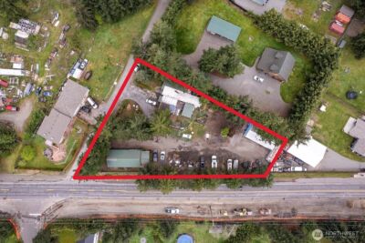 27018 233rd Place SE, Maple Valley, WA 98038 - Photo 16