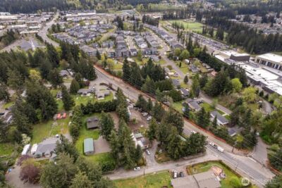 27018 233rd Place SE, Maple Valley, WA 98038 - Photo 3