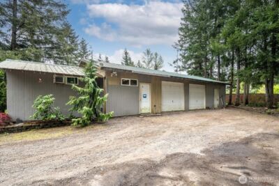 27018 233rd Place SE, Maple Valley, WA 98038 - Photo 4