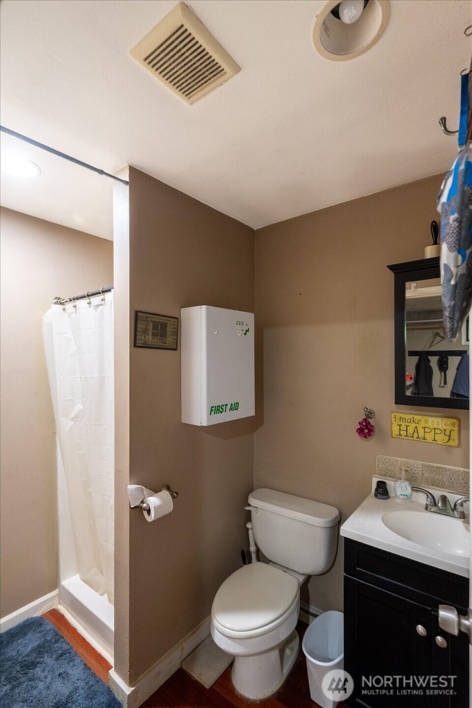 27018 233rd Place SE, Maple Valley, WA 98038