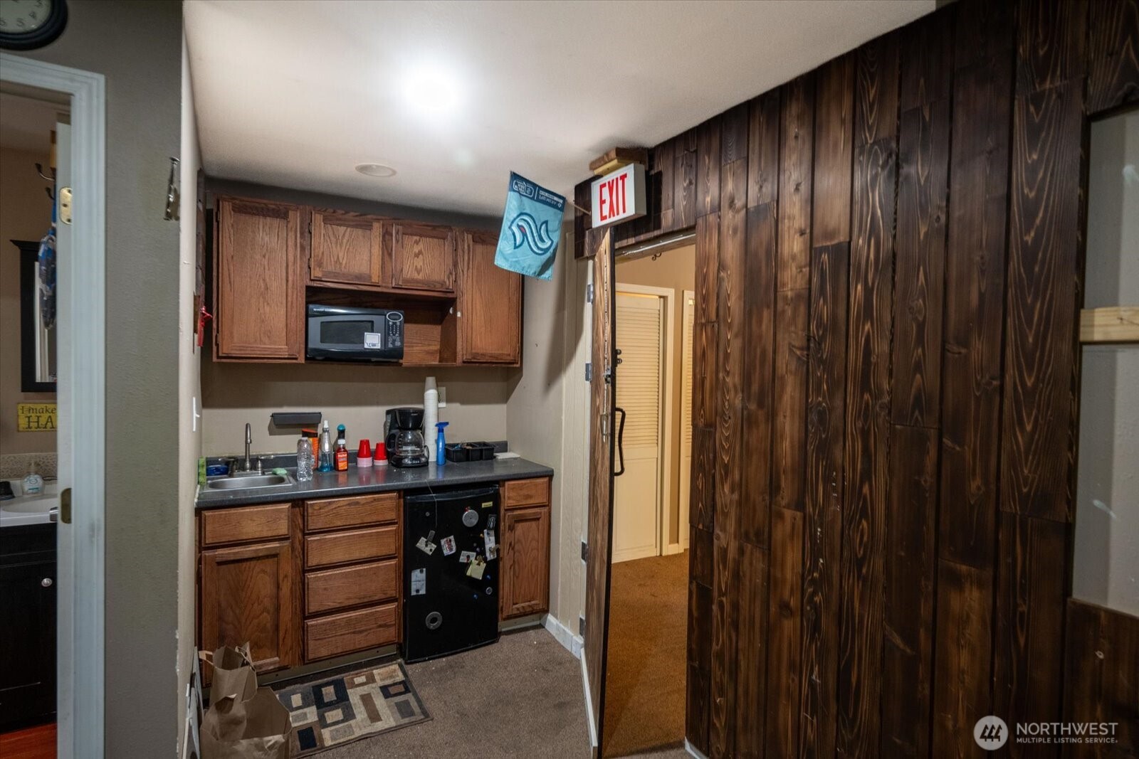 27018 233rd Place SE, Maple Valley, WA 98038