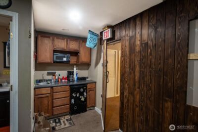 27018 233rd Place SE, Maple Valley, WA 98038 - Photo 6