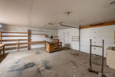 27018 233rd Place SE, Maple Valley, WA 98038 - Photo 7