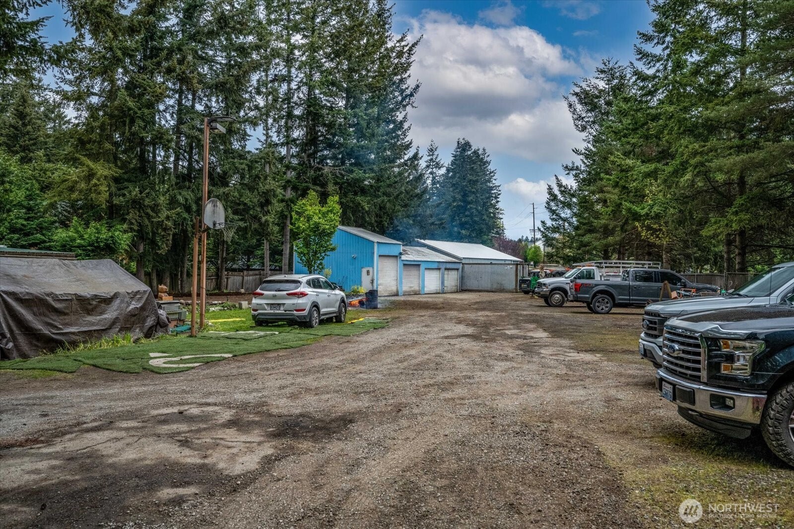 27018 233rd Place SE, Maple Valley, WA 98038