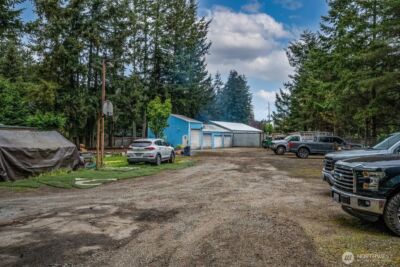 27018 233rd Place SE, Maple Valley, WA 98038 - Photo 8