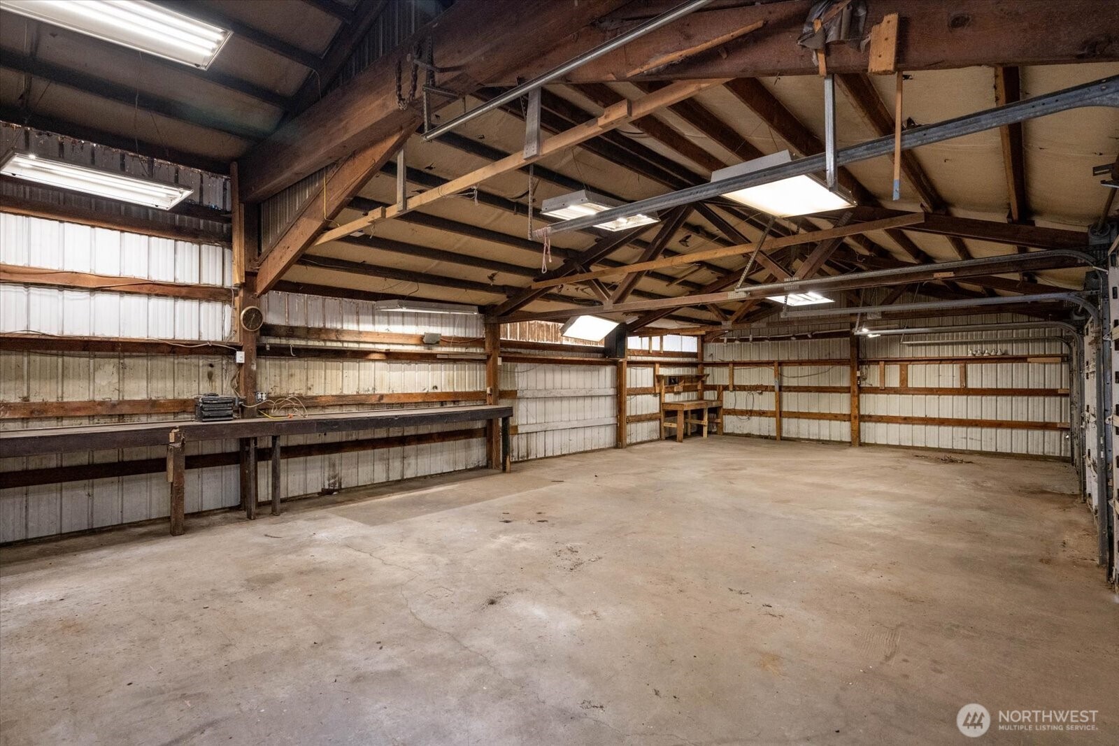 27018 233rd Place SE, Maple Valley, WA 98038