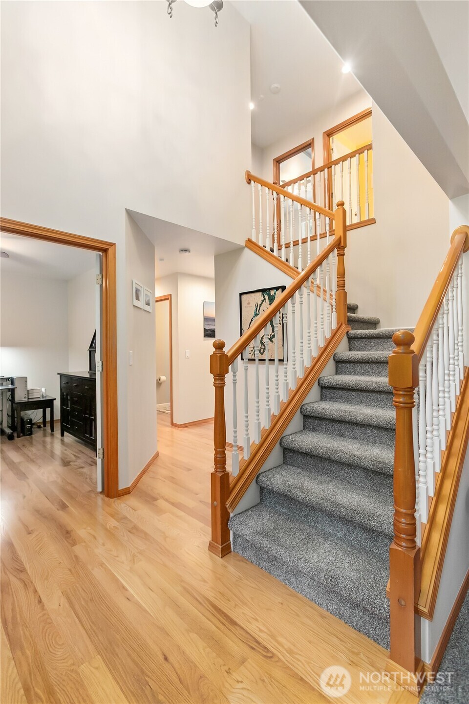 1093 SE St Patrick Court , Port Orchard, WA 98367