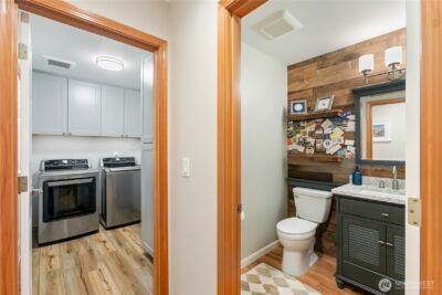 1093 SE St Patrick Court , Port Orchard, WA 98367 - Photo 17